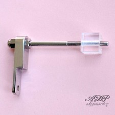 Equerre de Fixation de