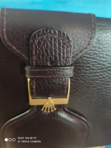 Très belle boite rolex - boite,
