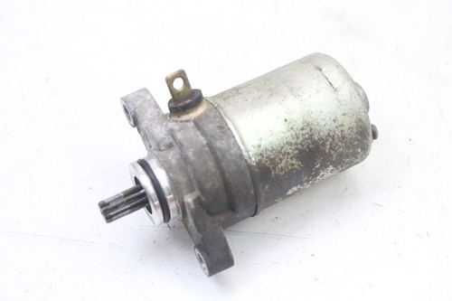 Demarreur tnt motor roma 10 - demarreur, 10'