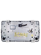 Ecran GPS VOLKSWAGEN GOLF 7