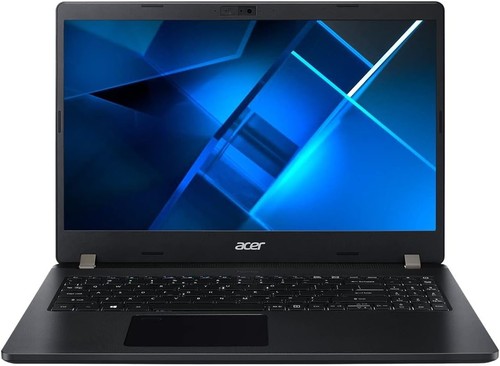 Acer travelmate p214 i3 - p214-52,