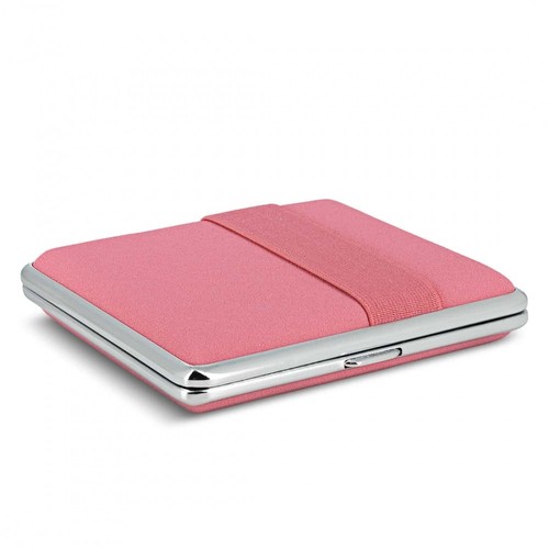 Etui cigarettes regular - cigarettes,