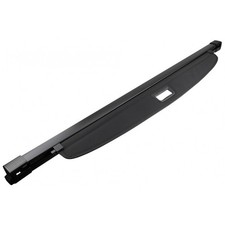 Pour Mitsubishi Outlander III