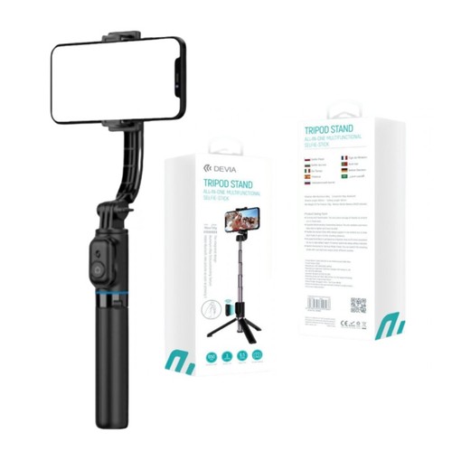 Support tripod stand pour - support,