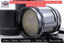 [NEUF avec capot métal et