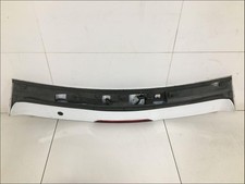 Becquet FORD FOCUS 2 PHASE 1