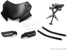 Sport Pack Yamaha Tmax T-Max