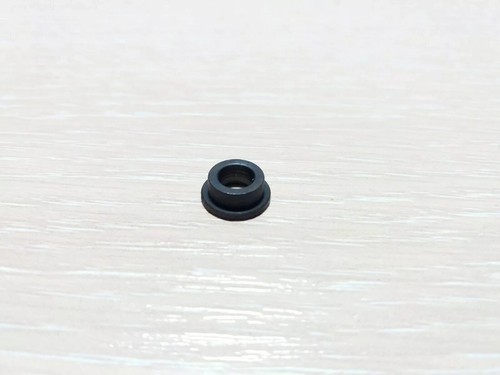 Oem genuine spacer husqvarna - oem,