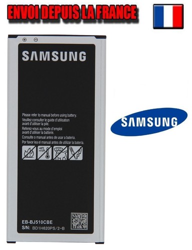 Batterie originale samsung - samsung, j5