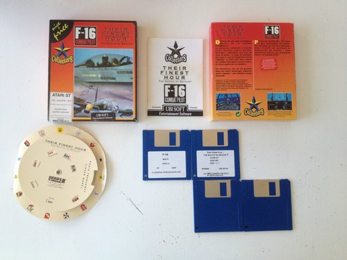 Compilation their finest hours - compilation,