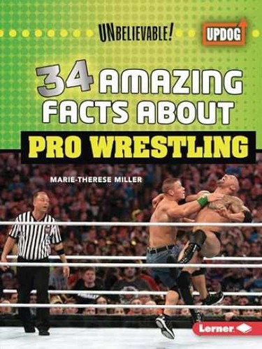 Amazing facts about - about,