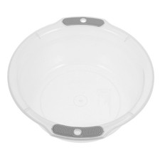 Lavabo multifonctionnel lavabo