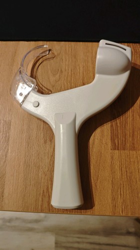 Adaptateur raquette ping pong - adaptateur,