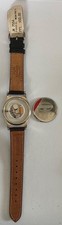 Montre FOSSIL JR7554 pour