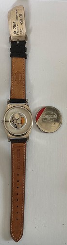Montre fossil jr7554 - jr7554, pour