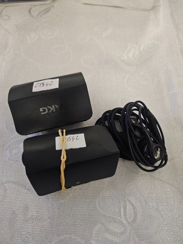Akg samsung ic100bbeg - akg, eo-ic100bbeg