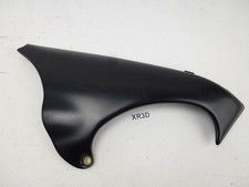 Carénage De Cockpit Droit