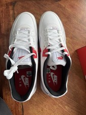 Nike Air Max LTD 3 Men's