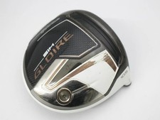 TaylorMade Sim Gloire Driver