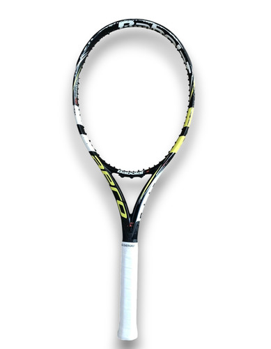 Aravane rezai wta match used - aravane,
