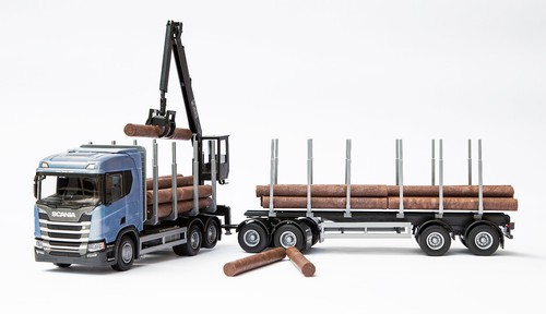 Emek camion couleur - emek,