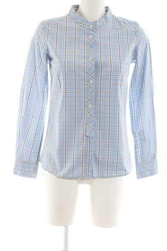 Peak performance chemise - performance,