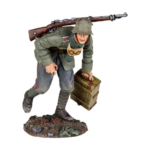 Britains world war 23089 - britains,