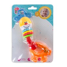 Jouet Créatif Pour Bébé