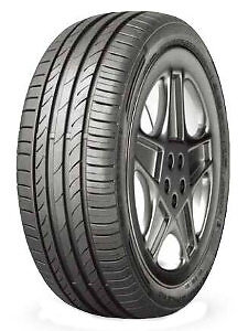 235 zr20 88y tracmax x - 235/30, xl