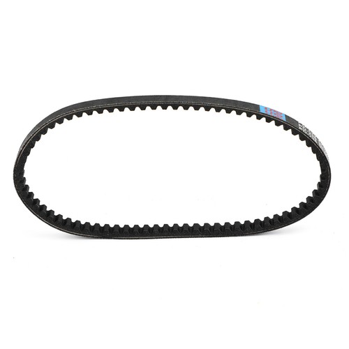 Courroies transmission pour - transmission,