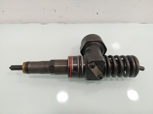 038130073j injecteur pour - 038130073j,