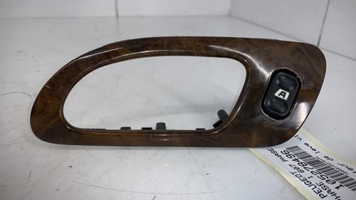 Interrupteur leve vitre - de,