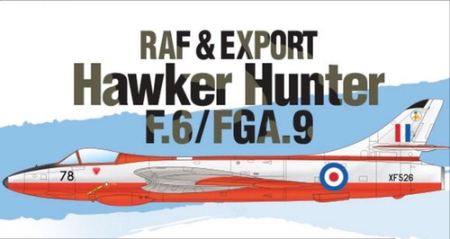 Academy royal air force - academy,