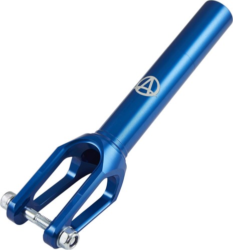 Apex quantum lite - quantum,