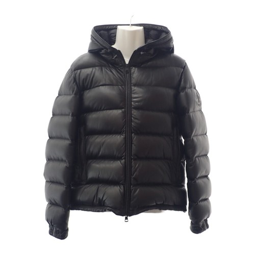 Moncler f20911a59600 50118 - moncler,