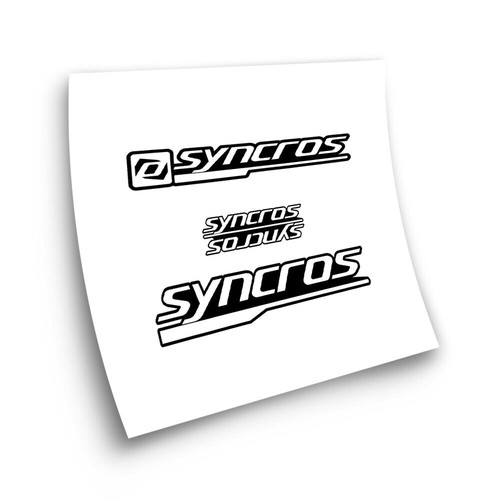 Star sam stickers cadre - stickers,