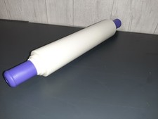 TUPPERWARE  - ROULEAU A