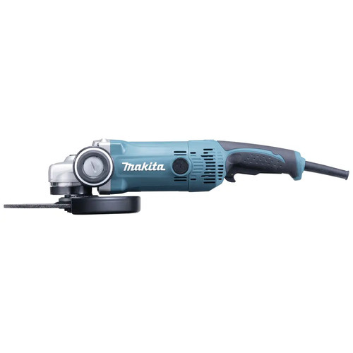 Meuleuse angle 230 makita - meuleuse, d'angle