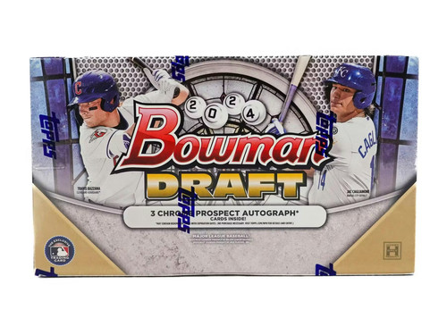 2025 bowman draft paper - draft,
