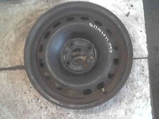 Jante tole Fiat PUNTO 46745113
