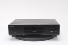 Pioneer UDP-LX500 Ultra HD