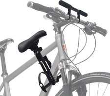 Siège Avant Pour Enfants Pour