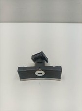 MERCEDES-BENZ SL R107 Autres