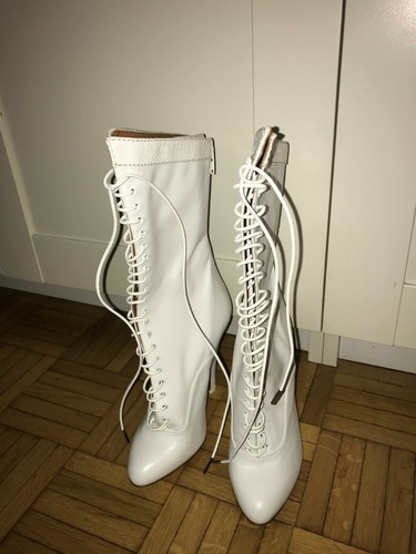 Bottes givenchy taille - taille, 35