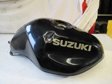 Suzuki GSF 1200 Bandit N GV75A