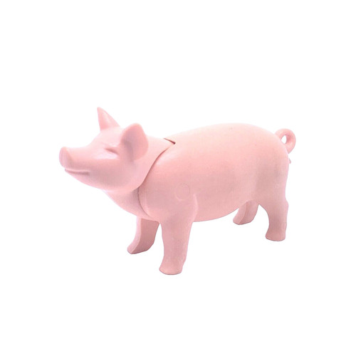 Playmobil ferme truie porc - *, *