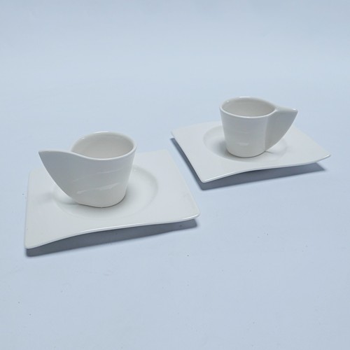 Tasses café en - café,