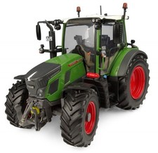 UNIVERSAL HOBBIES, FENDT 516 Vario 2026, échelle 1/32, UH6740