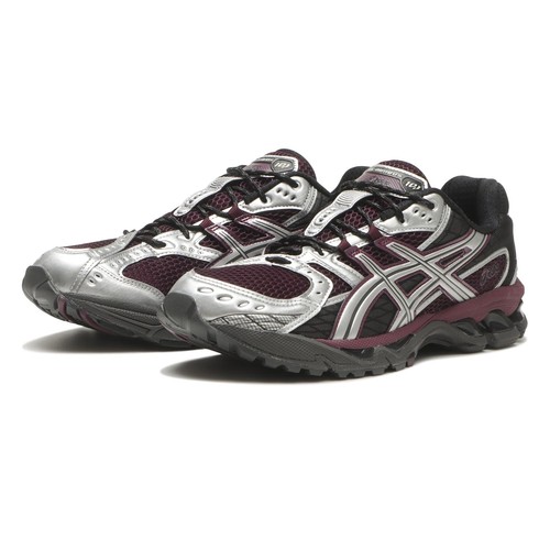 1203a543 501 asics - 1203a543-501,