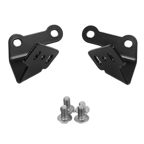 Zieger support phare pour - de,